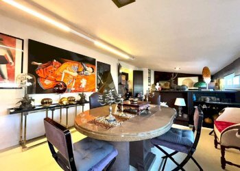 Quadrilocale Via Prarostino, Torino (zona Cit Turin) - foto 1