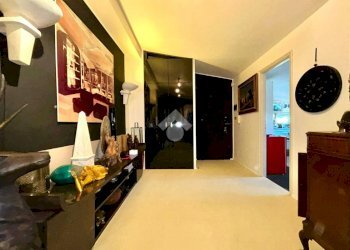 Quadrilocale Via Prarostino, Torino (zona Cit Turin) - foto 2