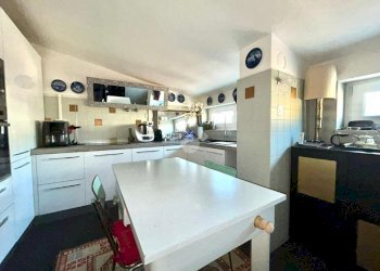 Quadrilocale Via Prarostino, Torino (zona Cit Turin) - foto 3