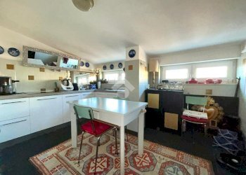 Quadrilocale Via Prarostino, Torino (zona Cit Turin) - foto 4