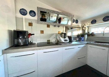 Quadrilocale Via Prarostino, Torino (zona Cit Turin) - foto 5