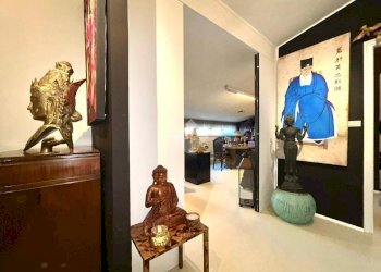 Quadrilocale Via Prarostino, Torino (zona Cit Turin) - foto 6