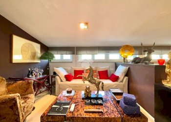 Quadrilocale Via Prarostino, Torino (zona Cit Turin) - foto 7