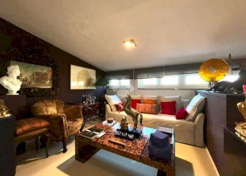 Quadrilocale Via Prarostino, Torino (zona Cit Turin) - foto 8