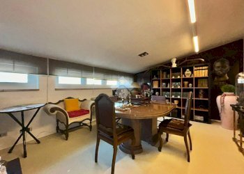 Quadrilocale Via Prarostino, Torino (zona Cit Turin) - foto 9