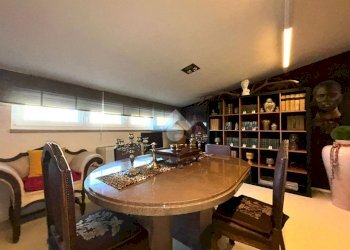 Quadrilocale Via Prarostino, Torino (zona Cit Turin) - foto 10