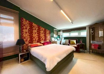 Quadrilocale Via Prarostino, Torino (zona Cit Turin) - foto 11