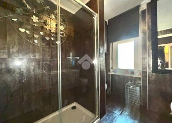 Quadrilocale Via Prarostino, Torino (zona Cit Turin) - foto 16