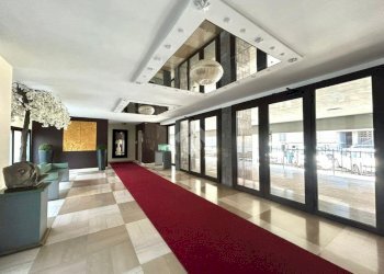 Quadrilocale Via Prarostino, Torino (zona Cit Turin) - foto 17