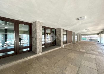 Quadrilocale Via Prarostino, Torino (zona Cit Turin) - foto 19