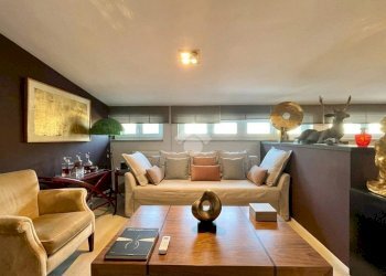 Quadrilocale Via Prarostino, Torino (zona Cit Turin) - foto 1