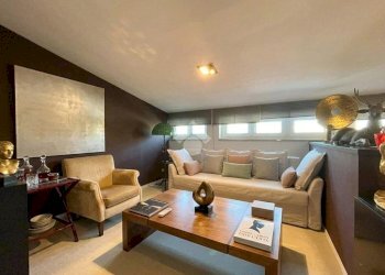 Quadrilocale Via Prarostino, Torino (zona Cit Turin) - foto 2