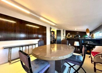 Quadrilocale Via Prarostino, Torino (zona Cit Turin) - foto 3