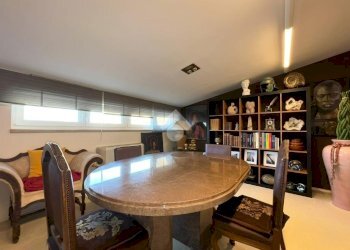 Quadrilocale Via Prarostino, Torino (zona Cit Turin) - foto 4