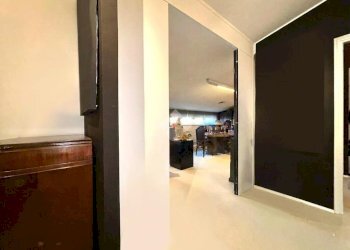 Quadrilocale Via Prarostino, Torino (zona Cit Turin) - foto 5