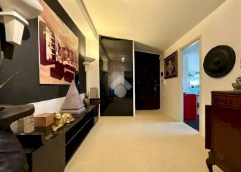 Quadrilocale Via Prarostino, Torino (zona Cit Turin) - foto 6