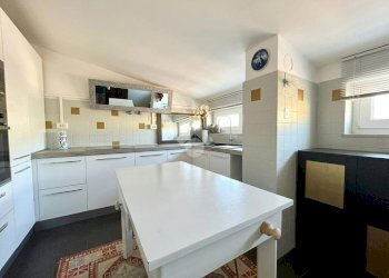 Quadrilocale Via Prarostino, Torino (zona Cit Turin) - foto 7