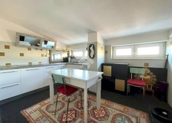 Quadrilocale Via Prarostino, Torino (zona Cit Turin) - foto 8