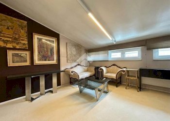 Quadrilocale Via Prarostino, Torino (zona Cit Turin) - foto 9