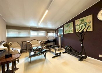 Quadrilocale Via Prarostino, Torino (zona Cit Turin) - foto 10