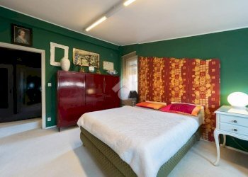 Quadrilocale Via Prarostino, Torino (zona Cit Turin) - foto 12