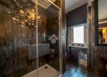 Quadrilocale Via Prarostino, Torino (zona Cit Turin) - foto 13