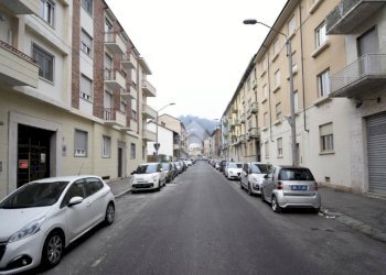 Box Via Cecco Angiolieri, Torino (zona Madonna del Pilone) - foto 2