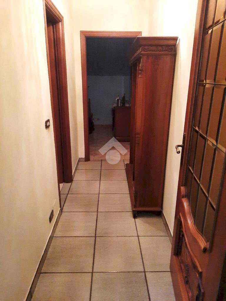 Quadrilocale Via chisola, Torino (zona Nizza Millefonti) - foto 2