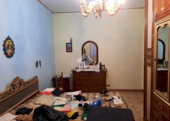 Quadrilocale Via chisola, Torino (zona Nizza Millefonti) - foto 1