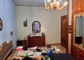 Quadrilocale Via chisola, Torino (zona Nizza Millefonti) - foto 2