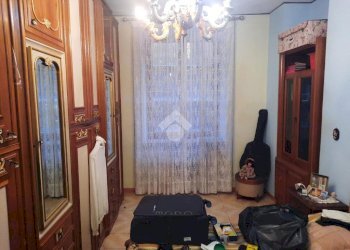 Quadrilocale Via chisola, Torino (zona Nizza Millefonti) - foto 4