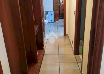 Quadrilocale Via chisola, Torino (zona Nizza Millefonti) - foto 6