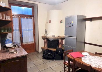 Quadrilocale Via chisola, Torino (zona Nizza Millefonti) - foto 7