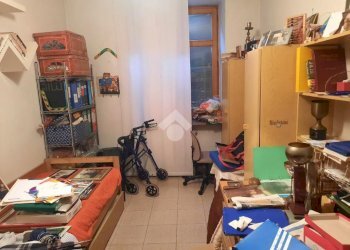 Quadrilocale Via chisola, Torino (zona Nizza Millefonti) - foto 10