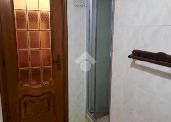 Quadrilocale Via chisola, Torino (zona Nizza Millefonti) - foto 11