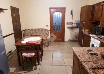 Quadrilocale Via chisola, Torino (zona Nizza Millefonti) - foto 16