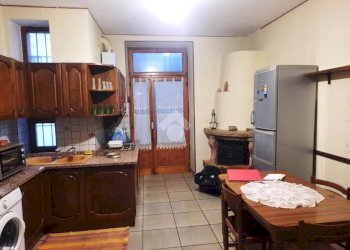 Quadrilocale Via chisola, Torino (zona Nizza Millefonti) - foto 19