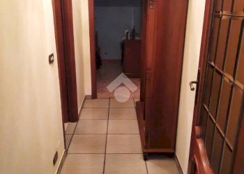 Quadrilocale Via chisola, Torino (zona Nizza Millefonti) - foto 20