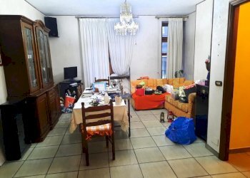 Quadrilocale Via chisola, Torino (zona Nizza Millefonti) - foto 23