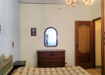 Quadrilocale Via chisola, Torino (zona Nizza Millefonti) - foto 21