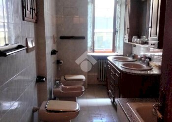 Quadrilocale Via chisola, Torino (zona Nizza Millefonti) - foto 22