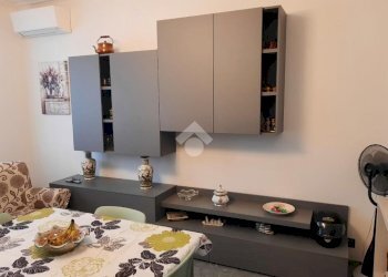 Trilocale Via Nizza, Torino (zona Nizza Millefonti) - foto 3