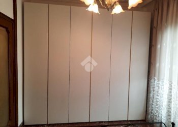 Trilocale Via Nizza, Torino (zona Nizza Millefonti) - foto 5