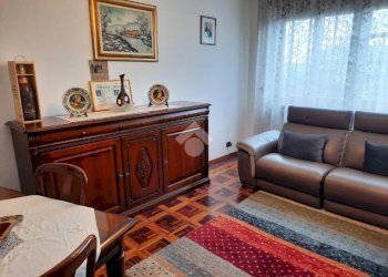 Trilocale Via Nizza, Torino (zona Nizza Millefonti) - foto 10