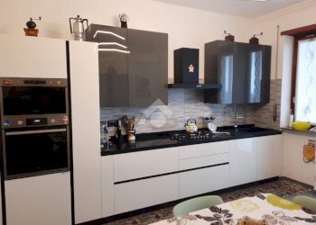 Trilocale Via Nizza, Torino (zona Nizza Millefonti) - foto 14