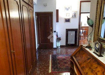 Trilocale Via Nizza, Torino (zona Nizza Millefonti) - foto 26