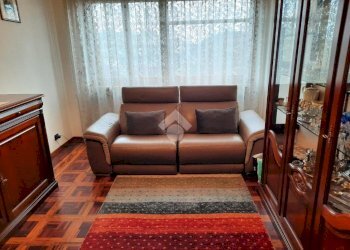 Trilocale Via Nizza, Torino (zona Nizza Millefonti) - foto 27