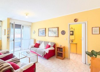 Trilocale Via Guido Ucelli di Nemi, Milano (zona Ponte Lambro) - foto 2