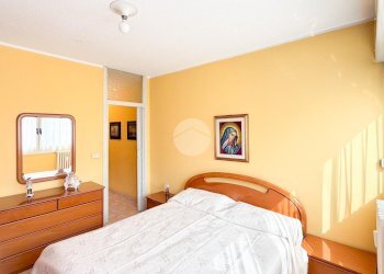 Trilocale Via Guido Ucelli di Nemi, Milano (zona Ponte Lambro) - foto 23