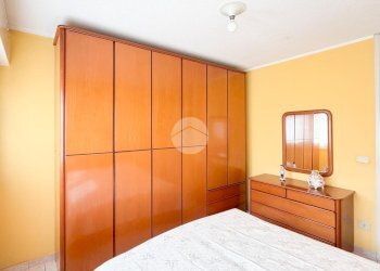 Trilocale Via Guido Ucelli di Nemi, Milano (zona Ponte Lambro) - foto 24